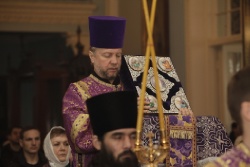 _MG_5008 - �����